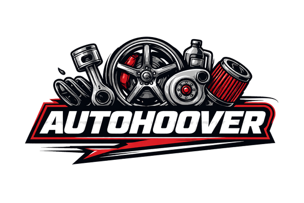autohoover
